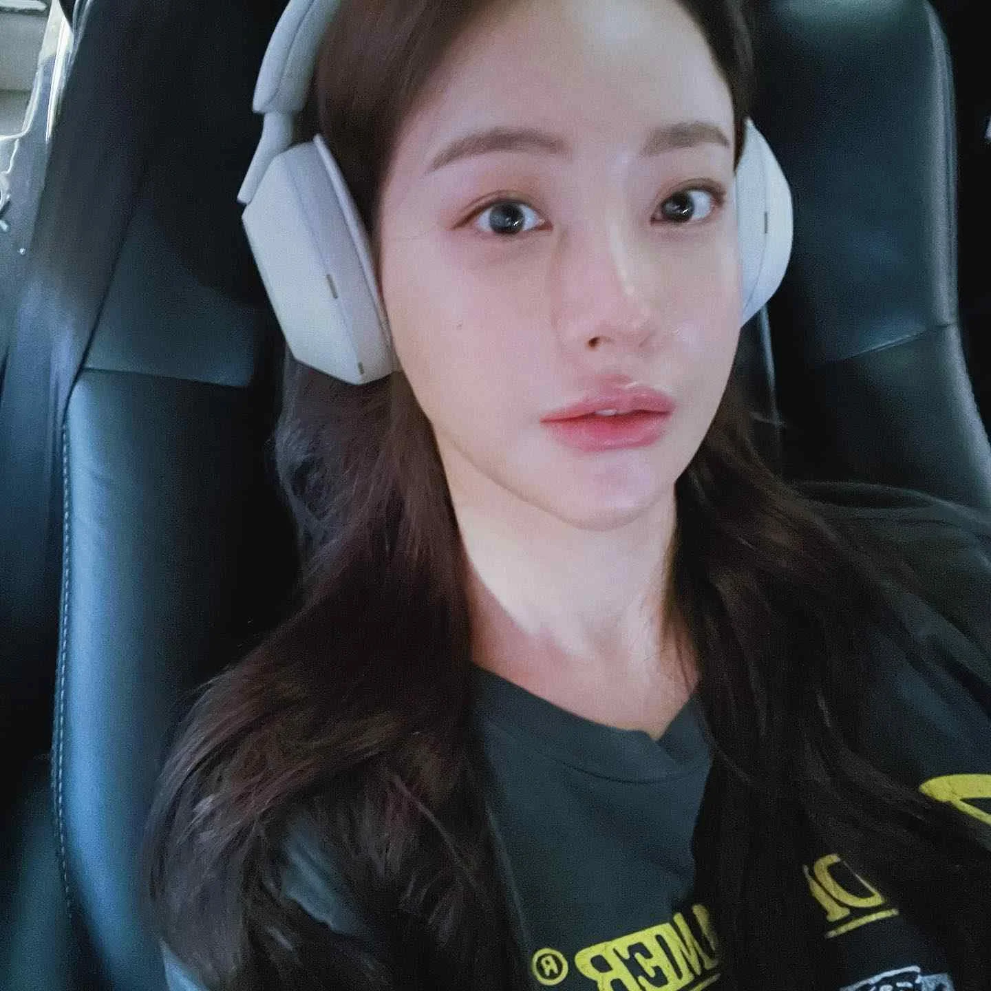 Oh Yeon Seo - oh-yeon-seo-4.webp